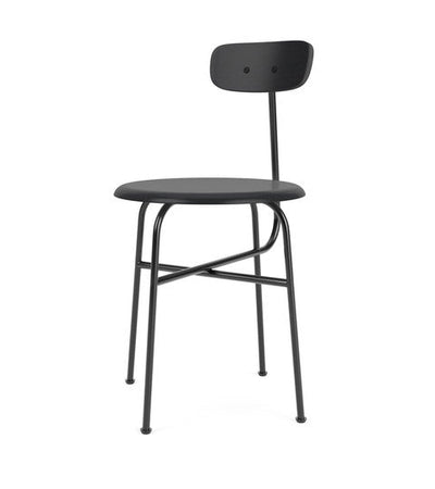 product image for Afteroom Dining Chair 83