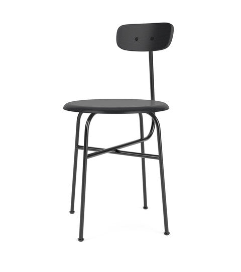 media image for Afteroom Dining Chair 211