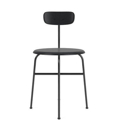 product image for Afteroom Dining Chair 84