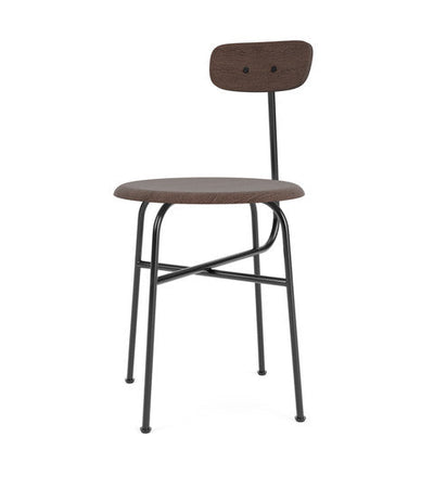 product image for Afteroom Dining Chair 91