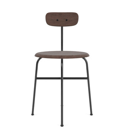 product image for Afteroom Dining Chair 15