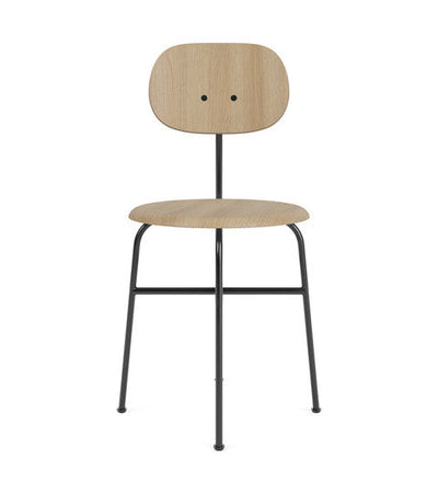 product image for Afteroom Dining Chair Plus New Audo Copenhagen 8450001 030I0Czz 17 64