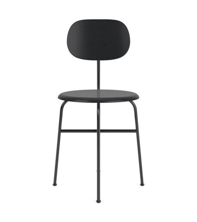 product image for Afteroom Dining Chair Plus New Audo Copenhagen 8450001 030I0Czz 15 67