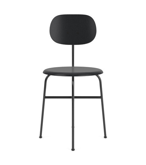 media image for Afteroom Dining Chair Plus New Audo Copenhagen 8450001 030I0Czz 15 215