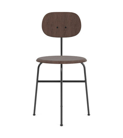 product image for Afteroom Dining Chair Plus 15