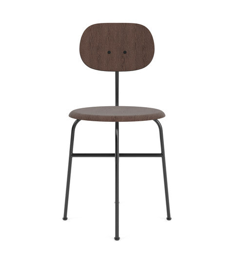 media image for Afteroom Dining Chair Plus 229