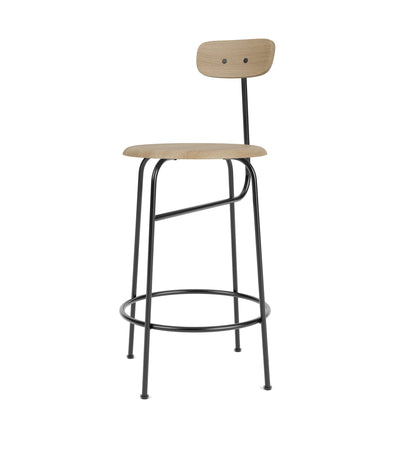 product image for Afteroom Counter Chair New Audo Copenhagen 9480001 1 3 49