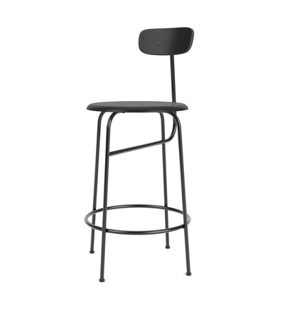 product image for Afteroom Counter Chair New Audo Copenhagen 9480001 2 30