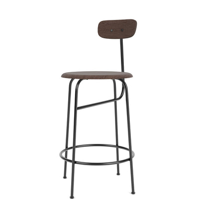 product image for Afteroom Counter Chair New Audo Copenhagen 9480001 1 4 69