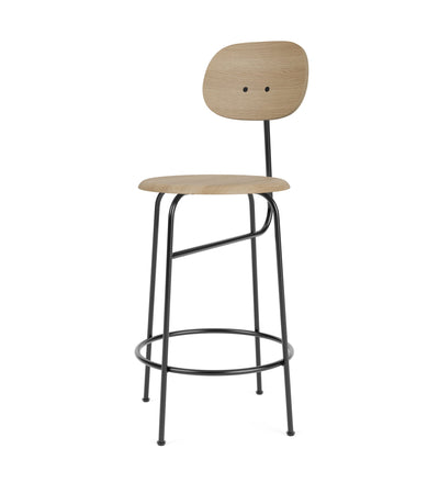 product image for Afteroom Counter Chair Plus 35