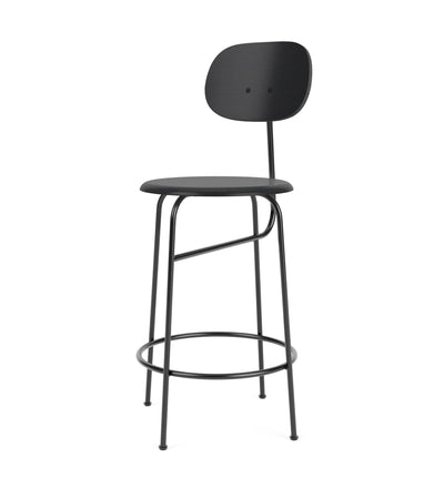 product image for Afteroom Counter Chair Plus 37