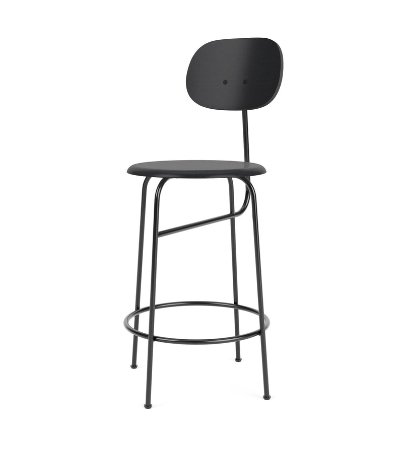 media image for Afteroom Counter Chair Plus 214