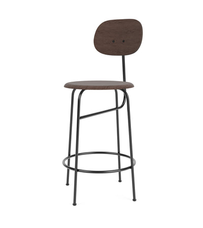 product image for Afteroom Counter Chair Plus 81