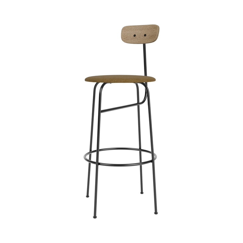 media image for Afteroom Bar Chair Audo Copenhagen 71088 004967 5 245