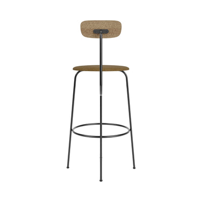 product image for Afteroom Bar Chair Audo Copenhagen 71088 004967 20 50