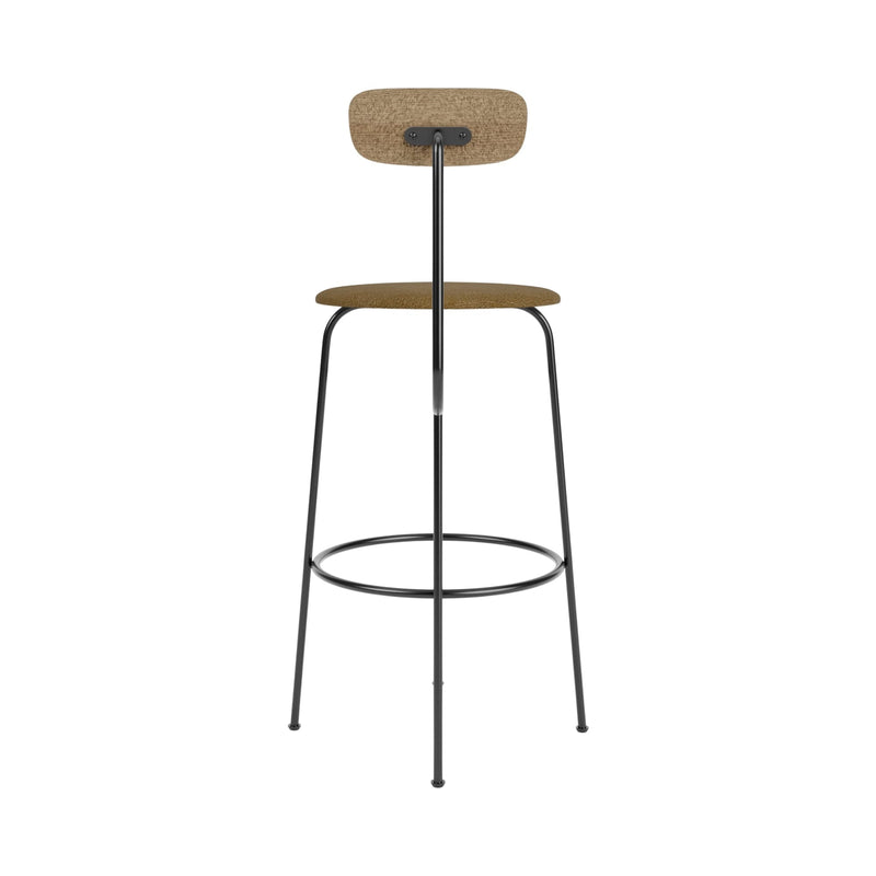 media image for Afteroom Bar Chair Audo Copenhagen 71088 004967 20 29