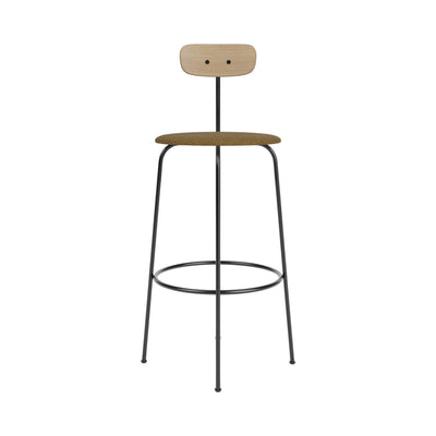 product image for Afteroom Bar Chair Audo Copenhagen 71088 004967 12 47