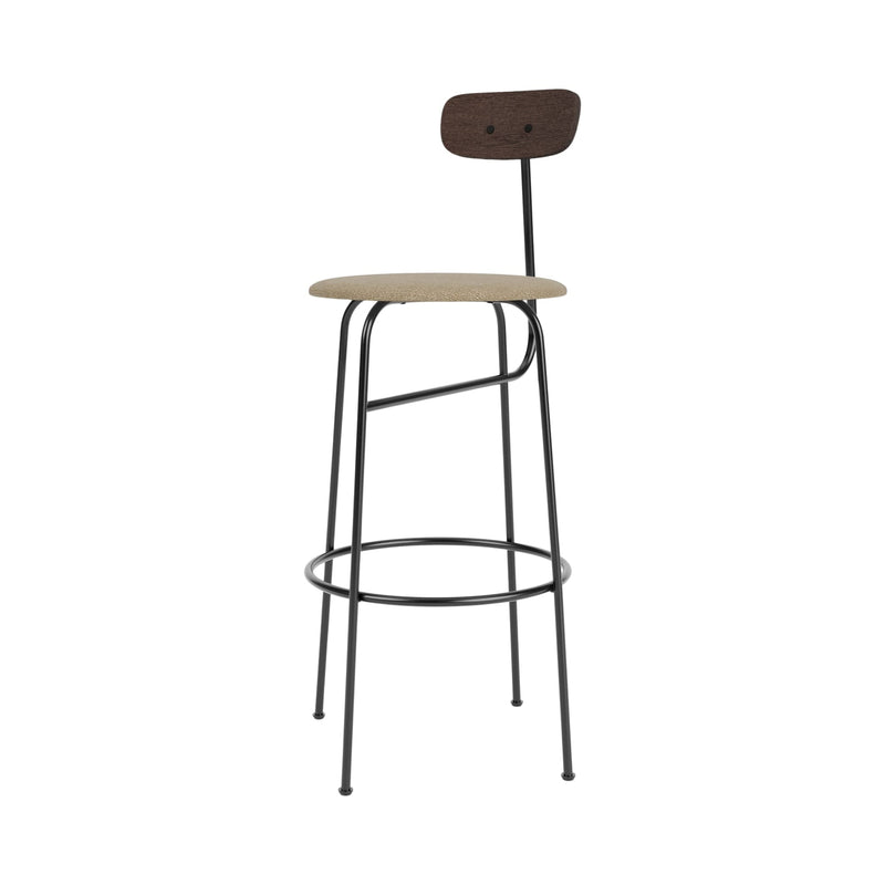 media image for Afteroom Bar Chair Audo Copenhagen 71088 004967 4 248