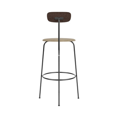 product image for Afteroom Bar Chair Audo Copenhagen 71088 004967 19 72