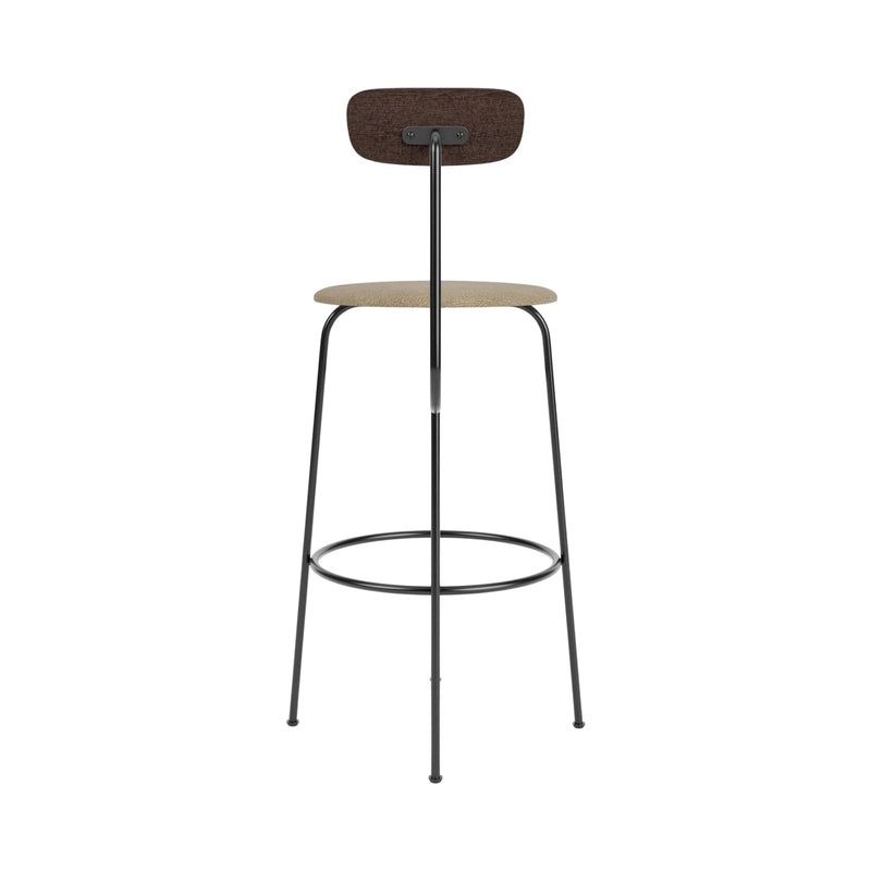media image for Afteroom Bar Chair Audo Copenhagen 71088 004967 19 282