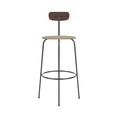 product image for Afteroom Bar Chair Audo Copenhagen 71088 004967 11 40
