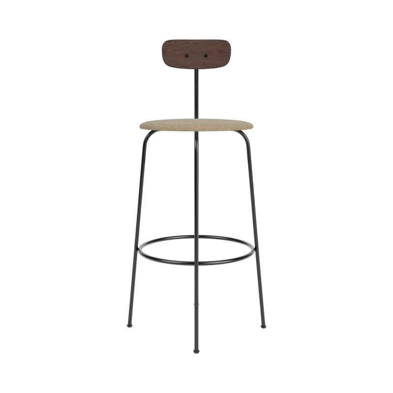 media image for Afteroom Bar Chair Audo Copenhagen 71088 004967 11 272