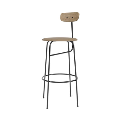 product image for Afteroom Bar Chair Audo Copenhagen 71088 004967 7 91