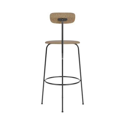 product image for Afteroom Bar Chair Audo Copenhagen 71088 004967 22 6