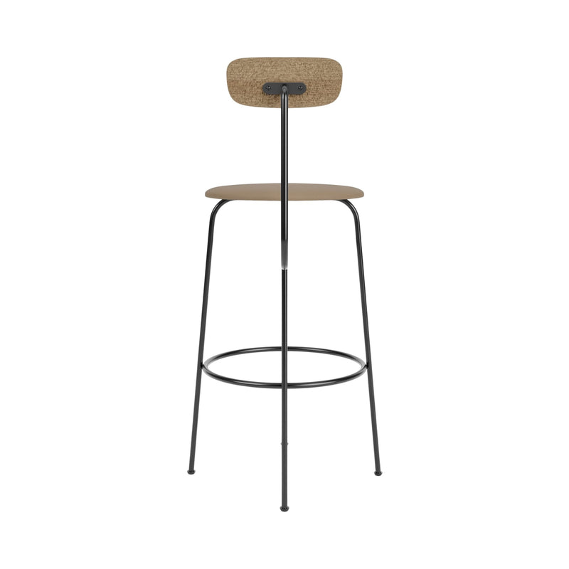 media image for Afteroom Bar Chair Audo Copenhagen 71088 004967 22 248