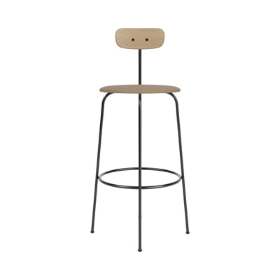 product image for Afteroom Bar Chair Audo Copenhagen 71088 004967 14 12