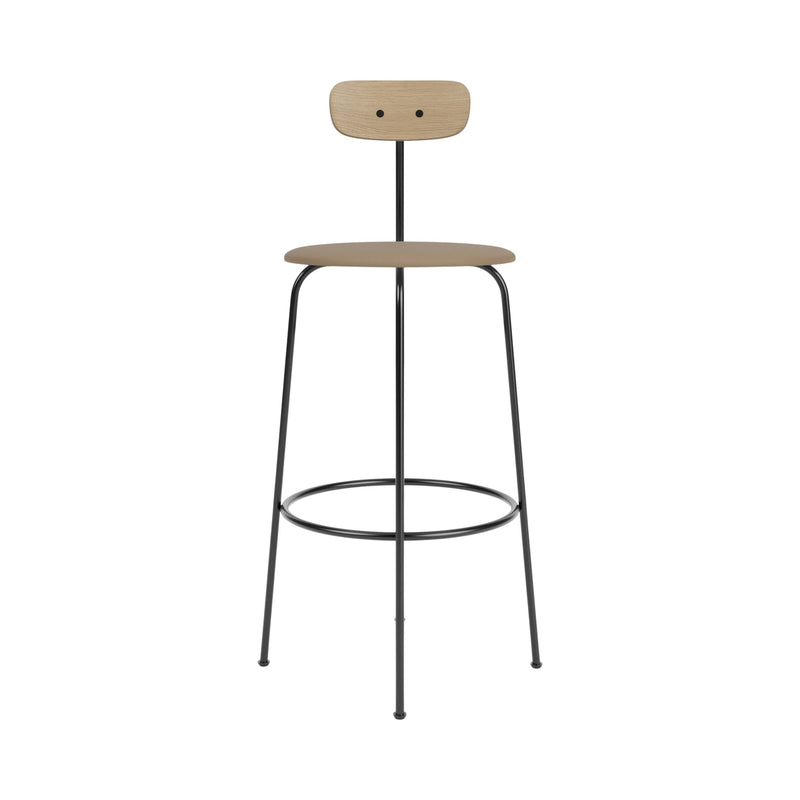 media image for Afteroom Bar Chair Audo Copenhagen 71088 004967 14 230