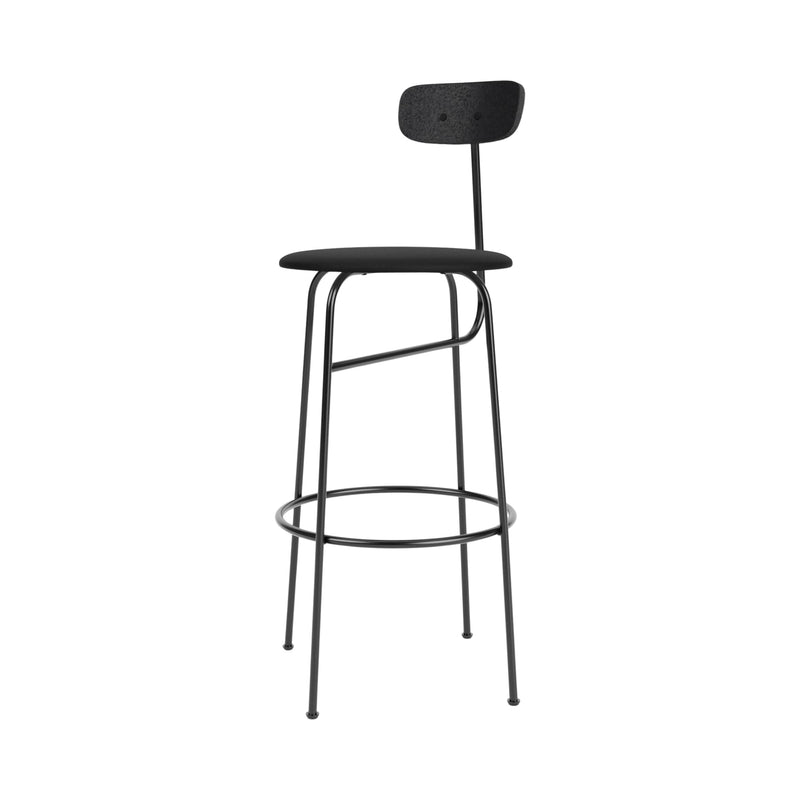 media image for Afteroom Bar Chair Audo Copenhagen 71088 004967 6 253