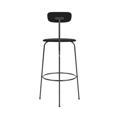 product image for Afteroom Bar Chair Audo Copenhagen 71088 004967 21 7