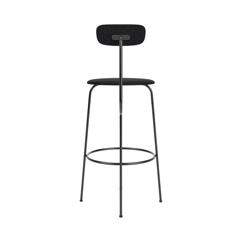 media image for Afteroom Bar Chair Audo Copenhagen 71088 004967 21 274