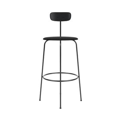 product image for Afteroom Bar Chair Audo Copenhagen 71088 004967 13 59