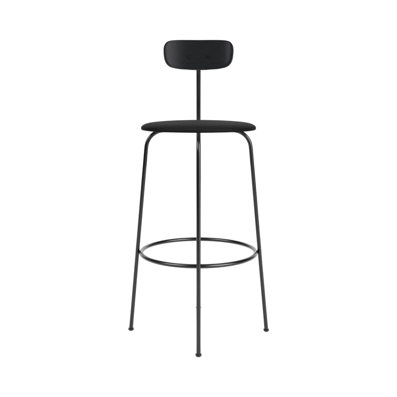 media image for Afteroom Bar Chair Audo Copenhagen 71088 004967 13 297