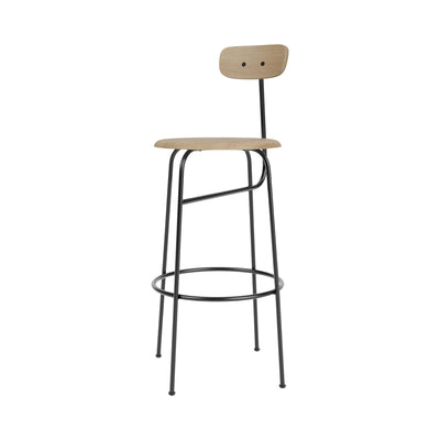 product image for Afteroom Bar Chair Audo Copenhagen 71088 004967 2 95