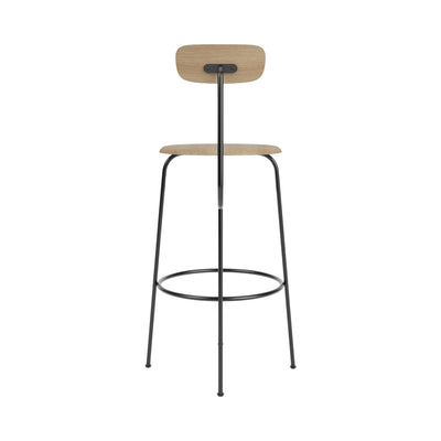 product image for Afteroom Bar Chair Audo Copenhagen 71088 004967 17 20