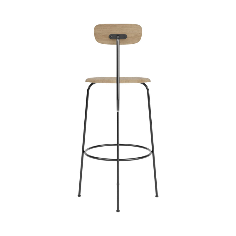 media image for Afteroom Bar Chair Audo Copenhagen 71088 004967 17 263