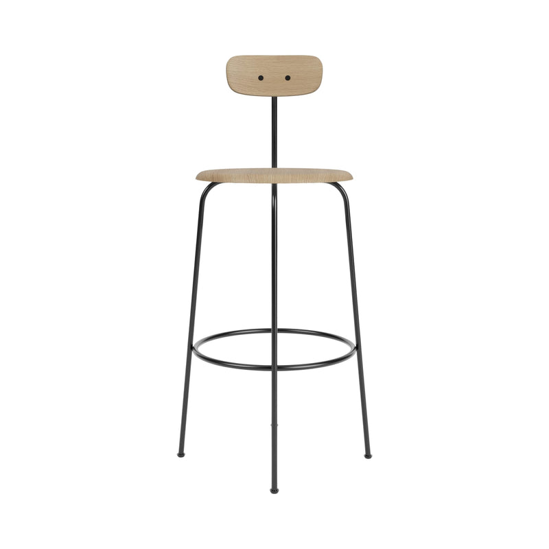 media image for Afteroom Bar Chair Audo Copenhagen 71088 004967 9 247