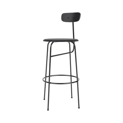 product image of Afteroom Bar Chair Audo Copenhagen 71088 004967 1 573