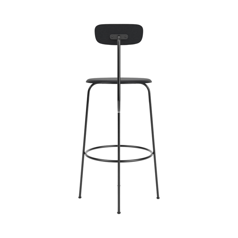 media image for Afteroom Bar Chair Audo Copenhagen 71088 004967 16 27