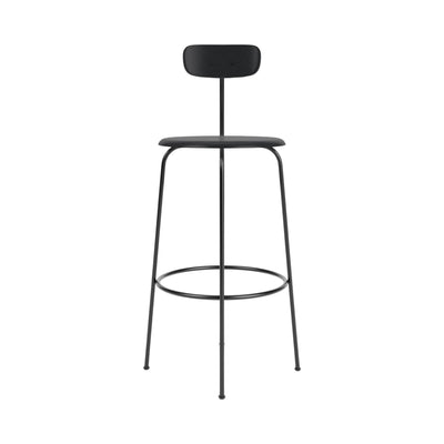 product image for Afteroom Bar Chair Audo Copenhagen 71088 004967 8 25