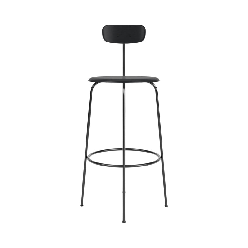 media image for Afteroom Bar Chair Audo Copenhagen 71088 004967 8 225