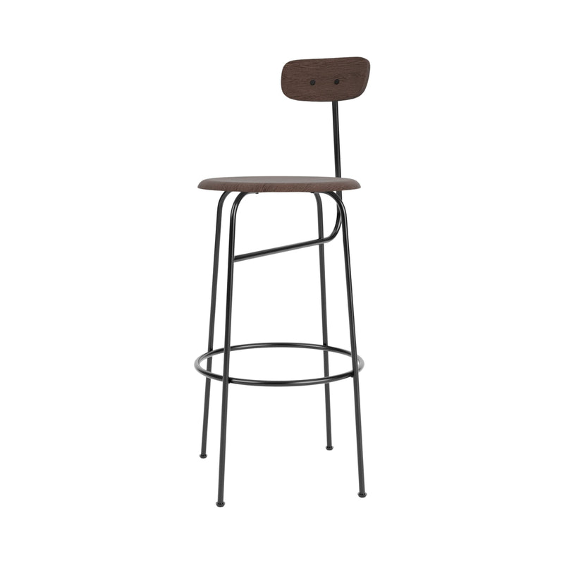 media image for Afteroom Bar Chair Audo Copenhagen 71088 004967 3 232