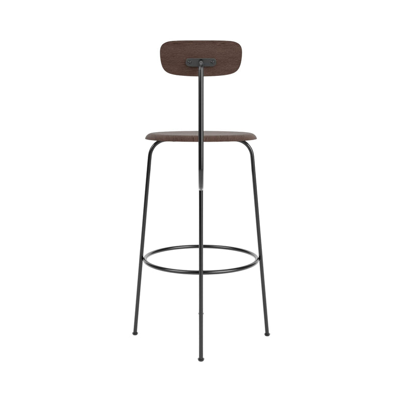 media image for Afteroom Bar Chair Audo Copenhagen 71088 004967 18 265