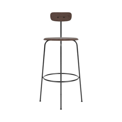 product image for Afteroom Bar Chair Audo Copenhagen 71088 004967 10 14