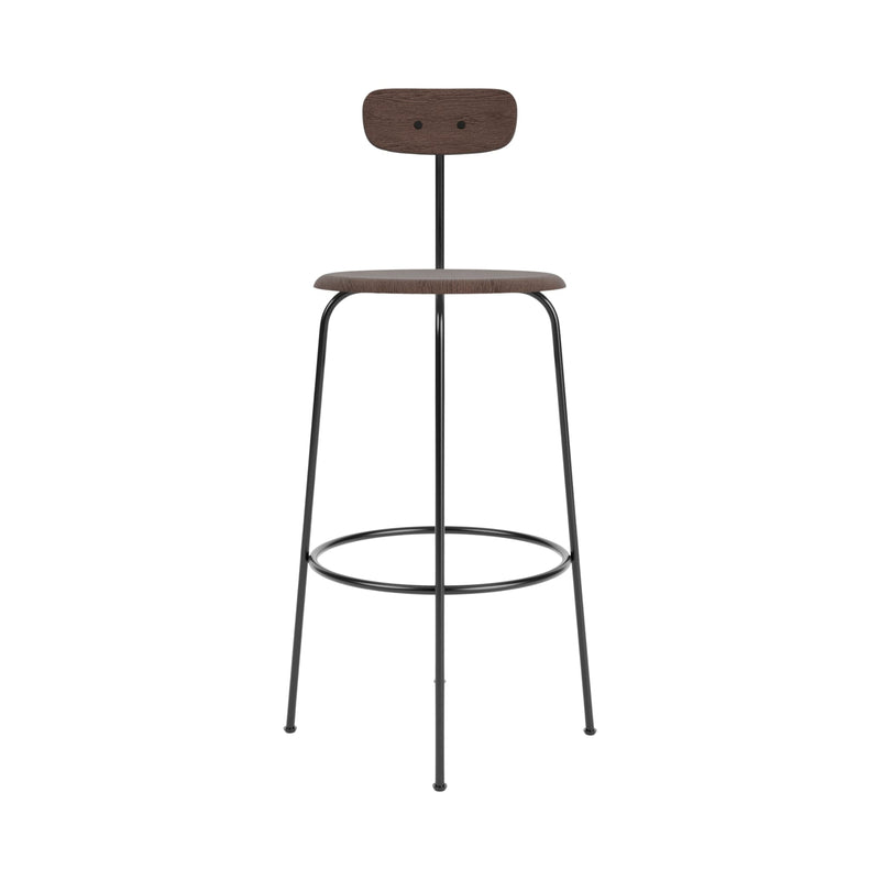 media image for Afteroom Bar Chair Audo Copenhagen 71088 004967 10 20