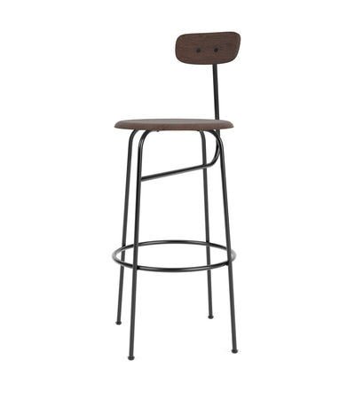 product image for Afteroom Bar Chair New Audo Copenhagen 9400005 000A00Zz 5 18