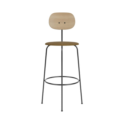 product image for Afteroom Bar Chair Plus Audo Copenhagen 71089 002842 18 77